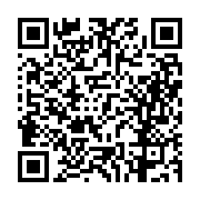 고시/공고 페이지 바로가기 주소(https://business.jangseong.go.kr/q/ezIyOHwxMjMyMnxzaG93fHBhZ2U9MTM4Nn0=&e=M&s=3), QRCODE