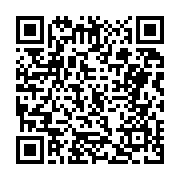 고시/공고 페이지 바로가기 주소(https://business.jangseong.go.kr/q/ezIyOHwxMjMyMnxzaG93fHBhZ2U9MTMwN30=&e=M&s=3), QRCODE