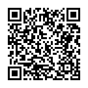 고시/공고 페이지 바로가기 주소(https://business.jangseong.go.kr/q/ezIyOHwxMjMyNnxzaG93fHBhZ2U9MTIzMn0=&e=M&s=3), QRCODE