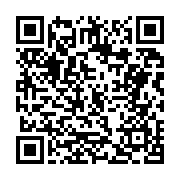 고시/공고 페이지 바로가기 주소(https://business.jangseong.go.kr/q/ezIyOHwxMjMyNnxzaG93fHBhZ2U9MTM0OX0=&e=M&s=3), QRCODE