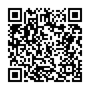 고시/공고 페이지 바로가기 주소(https://business.jangseong.go.kr/q/ezIyOHwxMjMyNnxzaG93fHBhZ2U9MTM4NX0=&e=M&s=3), QRCODE