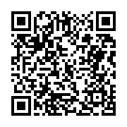 고시/공고 페이지 바로가기 주소(https://business.jangseong.go.kr/q/ezIyOHwxMjMyNnxzaG93fHBhZ2U9MTMwNn0=&e=M&s=3), QRCODE