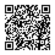 고시/공고 페이지 바로가기 주소(https://business.jangseong.go.kr/q/ezIyOHwxMjMyOHxzaG93fHBhZ2U9MTM0OX0=&e=M&s=3), QRCODE