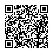 고시/공고 페이지 바로가기 주소(https://business.jangseong.go.kr/q/ezIyOHwxMjMyOHxzaG93fHBhZ2U9MTM4NX0=&e=M&s=3), QRCODE