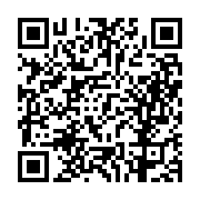 고시/공고 페이지 바로가기 주소(https://business.jangseong.go.kr/q/ezIyOHwxMjMyOHxzaG93fHBhZ2U9MTMwNn0=&e=M&s=3), QRCODE