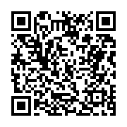 고시/공고 페이지 바로가기 주소(https://business.jangseong.go.kr/q/ezIyOHwxMjMyOHxzaG93fHBhZ2U9MTMzMH0=&e=M&s=3), QRCODE