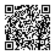 고시/공고 페이지 바로가기 주소(https://business.jangseong.go.kr/q/ezIyOHwxMjMyOHxzaG93fHBhZ2U9MTQwMH0=&e=M&s=3), QRCODE