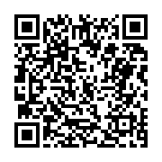 고시/공고 페이지 바로가기 주소(https://business.jangseong.go.kr/q/ezIyOHwxMjMyOHxzaG93fHBhZ2U9MTQxNX0=&e=M&s=3), QRCODE