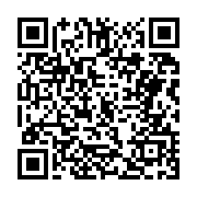 고시/공고 페이지 바로가기 주소(https://business.jangseong.go.kr/q/ezIyOHwxMjMzM3xzaG93fHBhZ2U9MTI1N30=&e=M&s=3), QRCODE