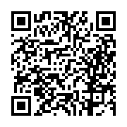 고시/공고 페이지 바로가기 주소(https://business.jangseong.go.kr/q/ezIyOHwxMjMzM3xzaG93fHBhZ2U9MTI1Nn0=&e=M&s=3), QRCODE