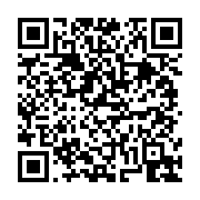 고시/공고 페이지 바로가기 주소(https://business.jangseong.go.kr/q/ezIyOHwxMjMzM3xzaG93fHBhZ2U9MTIzMX0=&e=M&s=3), QRCODE