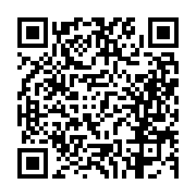 고시/공고 페이지 바로가기 주소(https://business.jangseong.go.kr/q/ezIyOHwxMjMzM3xzaG93fHBhZ2U9MTM0OX0=&e=M&s=3), QRCODE