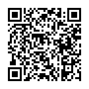 고시/공고 페이지 바로가기 주소(https://business.jangseong.go.kr/q/ezIyOHwxMjMzM3xzaG93fHBhZ2U9MTMwNn0=&e=M&s=3), QRCODE