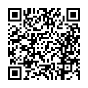 고시/공고 페이지 바로가기 주소(https://business.jangseong.go.kr/q/ezIyOHwxMjMzM3xzaG93fHBhZ2U9MTMyOX0=&e=M&s=3), QRCODE