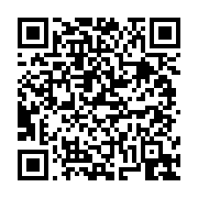 고시/공고 페이지 바로가기 주소(https://business.jangseong.go.kr/q/ezIyOHwxMjMzM3xzaG93fHBhZ2U9MTQwMH0=&e=M&s=3), QRCODE