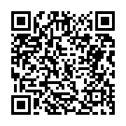 고시/공고 페이지 바로가기 주소(https://business.jangseong.go.kr/q/ezIyOHwxMjMzMHxzaG93fHBhZ2U9MTI1N30=&e=M&s=3), QRCODE