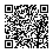 고시/공고 페이지 바로가기 주소(https://business.jangseong.go.kr/q/ezIyOHwxMjMzMHxzaG93fHBhZ2U9MTIzMX0=&e=M&s=3), QRCODE
