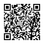 고시/공고 페이지 바로가기 주소(https://business.jangseong.go.kr/q/ezIyOHwxMjMzMHxzaG93fHBhZ2U9MTMwNn0=&e=M&s=3), QRCODE