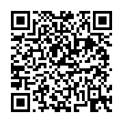 고시/공고 페이지 바로가기 주소(https://business.jangseong.go.kr/q/ezIyOHwxMjMzMHxzaG93fHBhZ2U9MTMzMH0=&e=M&s=3), QRCODE