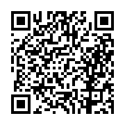고시/공고 페이지 바로가기 주소(https://business.jangseong.go.kr/q/ezIyOHwxMjMzMHxzaG93fHBhZ2U9MTQwMH0=&e=M&s=3), QRCODE