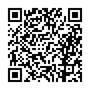고시/공고 페이지 바로가기 주소(https://business.jangseong.go.kr/q/ezIyOHwxMjMzMHxzaG93fHBhZ2U9MTQxNH0=&e=M&s=3), QRCODE