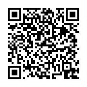 고시/공고 페이지 바로가기 주소(https://business.jangseong.go.kr/q/ezIyOHwxMjMzN3xzaG93fHBhZ2U9MTI1Nn0=&e=M&s=3), QRCODE