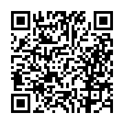 고시/공고 페이지 바로가기 주소(https://business.jangseong.go.kr/q/ezIyOHwxMjMzN3xzaG93fHBhZ2U9MTIzMn0=&e=M&s=3), QRCODE