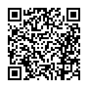고시/공고 페이지 바로가기 주소(https://business.jangseong.go.kr/q/ezIyOHwxMjMzN3xzaG93fHBhZ2U9MTM4NX0=&e=M&s=3), QRCODE