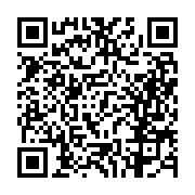 고시/공고 페이지 바로가기 주소(https://business.jangseong.go.kr/q/ezIyOHwxMjMzN3xzaG93fHBhZ2U9MTM5OX0=&e=M&s=3), QRCODE