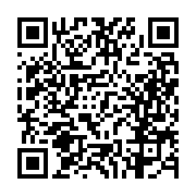 고시/공고 페이지 바로가기 주소(https://business.jangseong.go.kr/q/ezIyOHwxMjMzN3xzaG93fHBhZ2U9MTMyOX0=&e=M&s=3), QRCODE