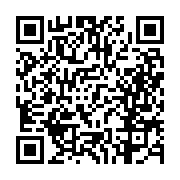 고시/공고 페이지 바로가기 주소(https://business.jangseong.go.kr/q/ezIyOHwxMjMzN3xzaG93fHBhZ2U9MTQwMH0=&e=M&s=3), QRCODE