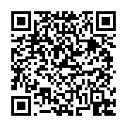 고시/공고 페이지 바로가기 주소(https://business.jangseong.go.kr/q/ezIyOHwxMjMzN3xzaG93fHBhZ2U9MTQxNH0=&e=M&s=3), QRCODE