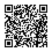 고시/공고 페이지 바로가기 주소(https://business.jangseong.go.kr/q/ezIyOHwxMjMzNnxzaG93fHBhZ2U9MTI1Nn0=&e=M&s=3), QRCODE