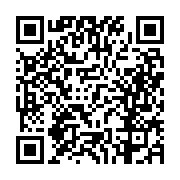고시/공고 페이지 바로가기 주소(https://business.jangseong.go.kr/q/ezIyOHwxMjMzNnxzaG93fHBhZ2U9MTIzMX0=&e=M&s=3), QRCODE