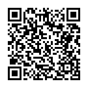 고시/공고 페이지 바로가기 주소(https://business.jangseong.go.kr/q/ezIyOHwxMjMzNnxzaG93fHBhZ2U9MTM4NX0=&e=M&s=3), QRCODE
