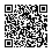 고시/공고 페이지 바로가기 주소(https://business.jangseong.go.kr/q/ezIyOHwxMjMzNnxzaG93fHBhZ2U9MTM5OX0=&e=M&s=3), QRCODE