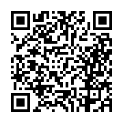 고시/공고 페이지 바로가기 주소(https://business.jangseong.go.kr/q/ezIyOHwxMjMzNnxzaG93fHBhZ2U9MTMwNn0=&e=M&s=3), QRCODE