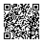 고시/공고 페이지 바로가기 주소(https://business.jangseong.go.kr/q/ezIyOHwxMjMzNnxzaG93fHBhZ2U9MTMyOX0=&e=M&s=3), QRCODE