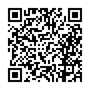 고시/공고 페이지 바로가기 주소(https://business.jangseong.go.kr/q/ezIyOHwxMjMzNnxzaG93fHBhZ2U9MTQwMH0=&e=M&s=3), QRCODE