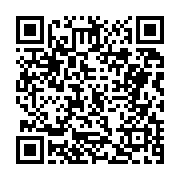 고시/공고 페이지 바로가기 주소(https://business.jangseong.go.kr/q/ezIyOHwxMjMzOHxzaG93fHBhZ2U9MTI1N30=&e=M&s=3), QRCODE