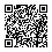 고시/공고 페이지 바로가기 주소(https://business.jangseong.go.kr/q/ezIyOHwxMjMzOHxzaG93fHBhZ2U9MTIzMX0=&e=M&s=3), QRCODE