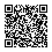 고시/공고 페이지 바로가기 주소(https://business.jangseong.go.kr/q/ezIyOHwxMjMzOHxzaG93fHBhZ2U9MTIzMn0=&e=M&s=3), QRCODE