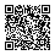 고시/공고 페이지 바로가기 주소(https://business.jangseong.go.kr/q/ezIyOHwxMjMzOHxzaG93fHBhZ2U9MTM0OX0=&e=M&s=3), QRCODE