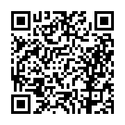 고시/공고 페이지 바로가기 주소(https://business.jangseong.go.kr/q/ezIyOHwxMjMzOHxzaG93fHBhZ2U9MTM4NX0=&e=M&s=3), QRCODE