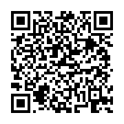 고시/공고 페이지 바로가기 주소(https://business.jangseong.go.kr/q/ezIyOHwxMjMzOHxzaG93fHBhZ2U9MTQwMH0=&e=M&s=3), QRCODE