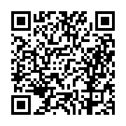 고시/공고 페이지 바로가기 주소(https://business.jangseong.go.kr/q/ezIyOHwxMjMzOHxzaG93fHBhZ2U9MTQxNH0=&e=M&s=3), QRCODE
