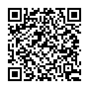 고시/공고 페이지 바로가기 주소(https://business.jangseong.go.kr/q/ezIyOHwxMjN8c2hvd3xwYWdlPTE0MTF9&e=M&s=3), QRCODE