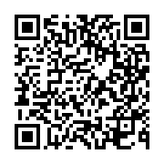 고시/공고 페이지 바로가기 주소(https://business.jangseong.go.kr/q/ezIyOHwxMjN8c2hvd3xwYWdlPTE0MjZ9&e=M&s=3), QRCODE