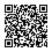 고시/공고 페이지 바로가기 주소(https://business.jangseong.go.kr/q/ezIyOHwxMjN8c2hvd3xwYWdlPTE0Njl9&e=M&s=3), QRCODE