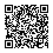 고시/공고 페이지 바로가기 주소(https://business.jangseong.go.kr/q/ezIyOHwxMjN8c2hvd3xwYWdlPTE0ODl9&e=M&s=3), QRCODE